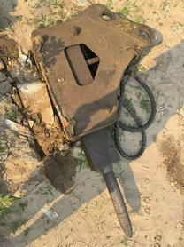 Buy Yanmar B65 Used Excavator / 7 Buy Yanmar B65 Used Excavator / 7