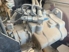 Buy Yanmar B65 Used Excavator / 8 Buy Yanmar B65 Used Excavator / 8