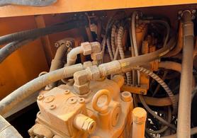 Buy Sany 305C-9 Used Excavator / 9 Buy Sany 305C-9 Used Excavator / 9