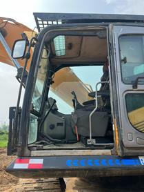 Buy Sany 305C-9 Used Excavator / 5 Buy Sany 305C-9 Used Excavator / 5