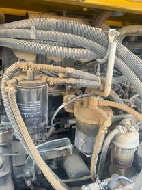 Buy Yanmar B65 Used Excavator / 9 Buy Yanmar B65 Used Excavator / 9