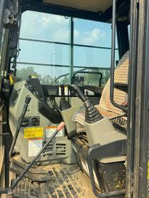 Buy Yanmar B65 Used Excavator / 5 Buy Yanmar B65 Used Excavator / 5
