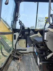 Buy Caterpillar 305.5E2 Used Excavator / 5 Buy Caterpillar 305.5E2 Used Excavator / 5