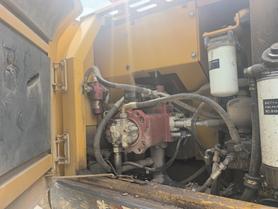 Buy XCMG 150D Used Excavator / 4 Buy XCMG 150D Used Excavator / 4