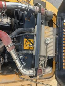 Buy XCMG 150D Used Excavator / 2 Buy XCMG 150D Used Excavator / 2