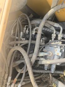 Buy XCMG 150D Used Excavator / 5 Buy XCMG 150D Used Excavator / 5