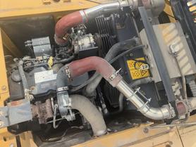 Buy XCMG 150D Used Excavator / 3 Buy XCMG 150D Used Excavator / 3