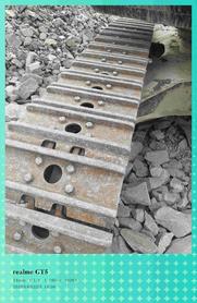 Buy Sany SY415H Pro Used Excavator / 6 Buy Sany SY415H Pro Used Excavator / 6