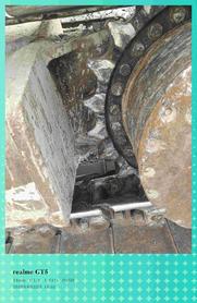 Buy Sany SY415H Pro Used Excavator / 7 Buy Sany SY415H Pro Used Excavator / 7