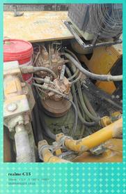 Buy Sany SY415H Pro Used Excavator / 2 Buy Sany SY415H Pro Used Excavator / 2