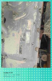 Buy Sany SY415H Pro Used Excavator / 3 Buy Sany SY415H Pro Used Excavator / 3