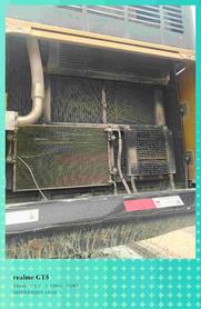 Buy Sany SY415H Pro Used Excavator / 9 Buy Sany SY415H Pro Used Excavator / 9