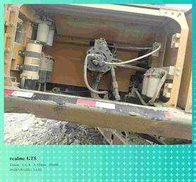 Buy Sany SY415H Pro Used Excavator / 8 Buy Sany SY415H Pro Used Excavator / 8