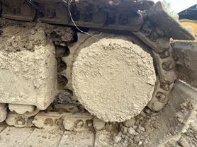 Buy Kobelco 250-8 Used Excavator / 8 Buy Kobelco 250-8 Used Excavator / 8