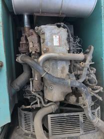 Buy Kobelco 250-8 Used Excavator / 5 Buy Kobelco 250-8 Used Excavator / 5