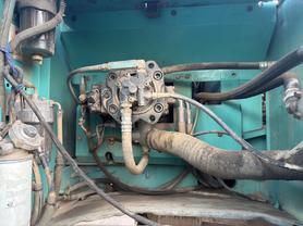 Buy Kobelco 250-8 Used Excavator / 7 Buy Kobelco 250-8 Used Excavator / 7