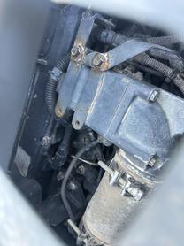 Buy Komatsu PC360-8M0 Used Excavator / 5 Buy Komatsu PC360-8M0 Used Excavator / 5