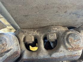 Buy Komatsu PC360-8M0 Used Excavator / 9 Buy Komatsu PC360-8M0 Used Excavator / 9