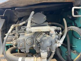 Buy Kobelco SK130UR Used Excavator / 9 Buy Kobelco SK130UR Used Excavator / 9