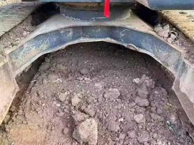Buy Kobelco SK130-8 Used Excavator / 7 Buy Kobelco SK130-8 Used Excavator / 7