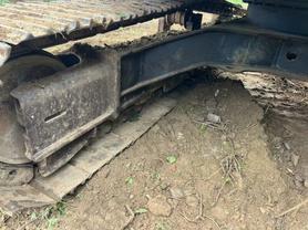 Buy Kobelco SK130UR Used Excavator / 6 Buy Kobelco SK130UR Used Excavator / 6