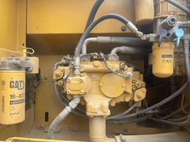 Buy Caterpillar 320C Used Excavator / 7 Buy Caterpillar 320C Used Excavator / 7