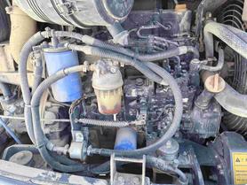 Buy XCMG XE60WA Used Excavator / 3 Buy XCMG XE60WA Used Excavator / 3