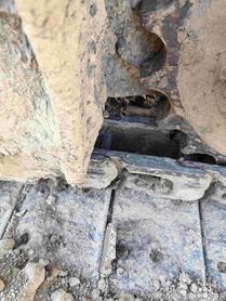 Buy XCMG XE60WA Used Excavator / 7 Buy XCMG XE60WA Used Excavator / 7