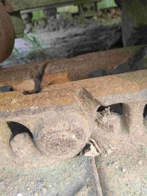 Buy Sumitomo 210A5 Used Excavator / 9 Buy Sumitomo 210A5 Used Excavator / 9