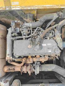 Buy Sumitomo 210A5 Used Excavator / 10 Buy Sumitomo 210A5 Used Excavator / 10
