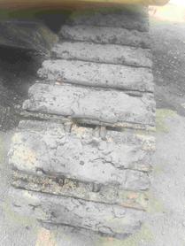 Buy Sumitomo 130-6 Used Excavator / 10 Buy Sumitomo 130-6 Used Excavator / 10