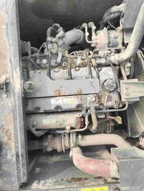 Buy Sumitomo 130-6 Used Excavator / 8 Buy Sumitomo 130-6 Used Excavator / 8