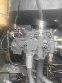 Buy Sumitomo 130-6 Used Excavator / 6 Buy Sumitomo 130-6 Used Excavator / 6