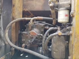 Buy Komatsu PC130-7 Used Excavator / 6 Buy Komatsu PC130-7 Used Excavator / 6