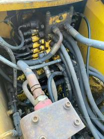 Buy Komatsu PC130-7 Used Excavator / 7 Buy Komatsu PC130-7 Used Excavator / 7
