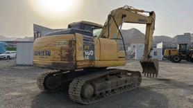 Buy Komatsu PC05-7 Used Excavator / 2 Buy Komatsu PC05-7 Used Excavator / 2