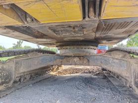 Buy Sumitomo 60 Used Excavator / 5 Buy Sumitomo 60 Used Excavator / 5