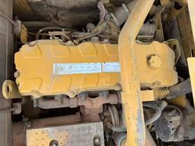 Buy Caterpillar 336DL Used Excavator / 6 Buy Caterpillar 336DL Used Excavator / 6