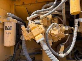 Buy Caterpillar 336DL Used Excavator / 5 Buy Caterpillar 336DL Used Excavator / 5