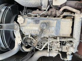 Buy Sumitomo 210A5 Used Excavator / 6 Buy Sumitomo 210A5 Used Excavator / 6