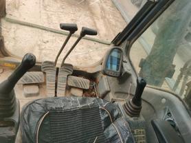 Buy Volvo 240BLC Used Excavator / 2 Buy Volvo 240BLC Used Excavator / 2