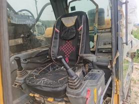 Buy Volvo 240BLC Used Excavator / 3 Buy Volvo 240BLC Used Excavator / 3
