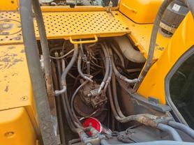 Buy Volvo 240BLC Used Excavator / 9 Buy Volvo 240BLC Used Excavator / 9