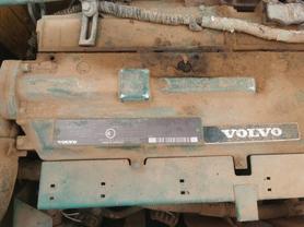 Buy Volvo 240BLC Used Excavator / 5 Buy Volvo 240BLC Used Excavator / 5