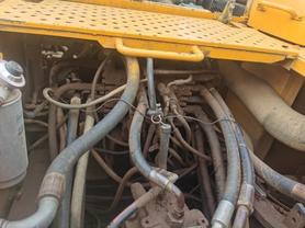 Buy Volvo 240BLC Used Excavator / 8 Buy Volvo 240BLC Used Excavator / 8