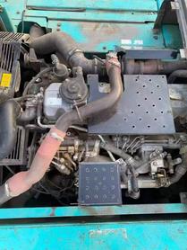 Buy Kobelco 460LC-8 Used Excavator / 6 Buy Kobelco 460LC-8 Used Excavator / 6