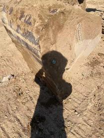 Buy Volvo Used Excavator / 9 Buy Volvo Used Excavator / 9