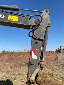 Buy Volvo Used Excavator / 7 Buy Volvo Used Excavator / 7