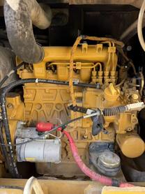 Buy Caterpillar 305.5E2 Used Excavator / 9 Buy Caterpillar 305.5E2 Used Excavator / 9