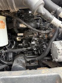Buy Komatsu PC55MR Used Excavator / 6 Buy Komatsu PC55MR Used Excavator / 6